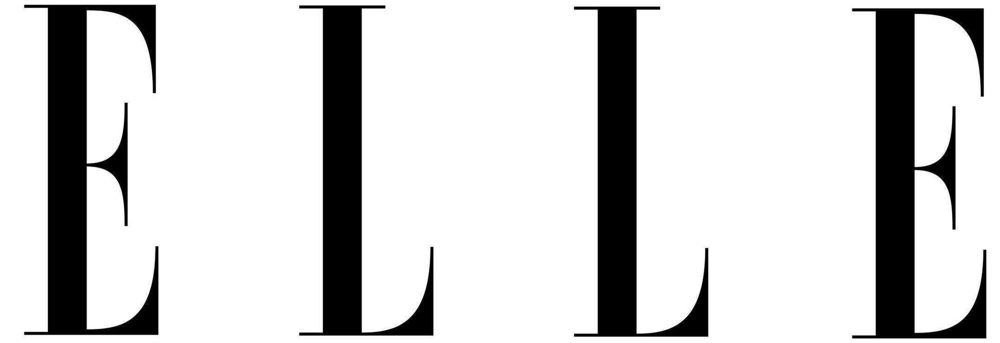ELLE
