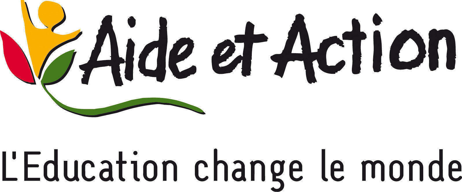 Aide et Action International