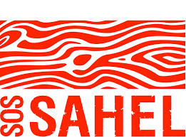 SOS SAHEL