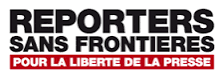 Reporters sans frontières