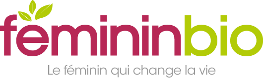 Feminin Bio