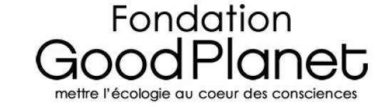 Fondation GoodPlanet